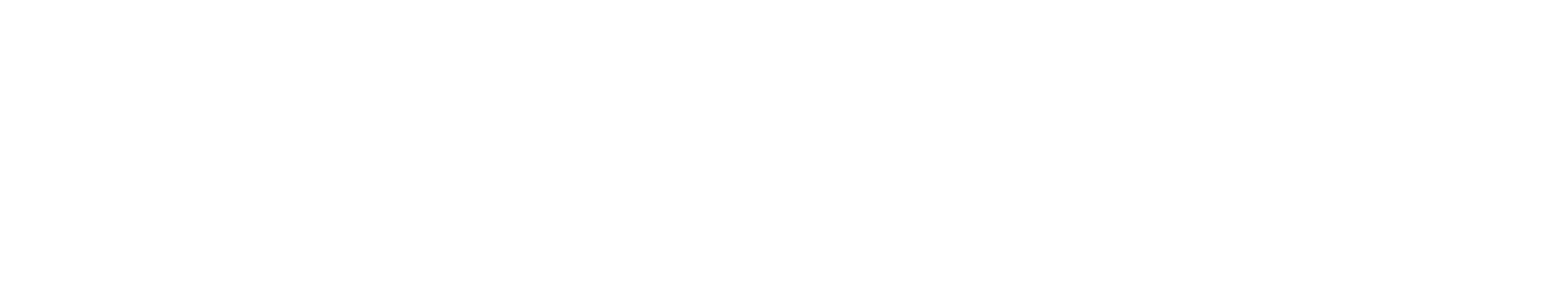 dumpster logo